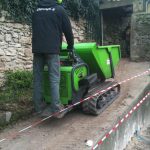 constructions de piscines en France