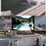 Nous réalisons toutes formes et toutes dimensions de piscines dans le 34