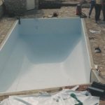 Nous réalisons toutes formes et toutes dimensions de piscines dans le 30