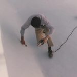 Nous réalisons toutes formes et toutes dimensions de piscines dans l'hérault