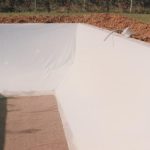 Nous réalisons toutes formes et toutes dimensions de piscines dans le gard