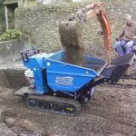 constructions de piscine dans l'Hérault