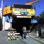 constructions de piscine dans le 30