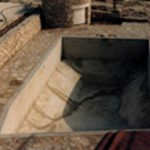 constructions de piscine dans le 34