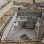 constructions de piscine corse