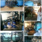 SERTAHL-piscines-construction-pisciniste-sud-herault-gard-vaucluse-nimes_photos-chantiers-08