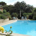 SERTAHL PISCINES SPÉCIALISTE DE LA PISCINE DANS LE SUD DE LA FRANCE