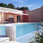 CONSTRUCTION DE PISCINES DANS LE SUD DE LA FRANCE