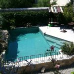 SERTAHL PISCINES SPÉCIALISTE DE LA PISCINE DANS LE SUD DE LA FRANCE