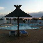 Vente et installation matériels Piscine Hérault