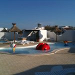 Traitements eau pour piscine en Occitanie