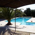 Construction de Piscines France