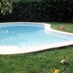 Construction de Piscines France