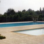 SERTAHL PISCINES est le spécialiste de la piscine privée ou publique dans le sud de la France.