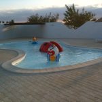 SERTAHL PISCINES, PISCINISTE À NÎMES